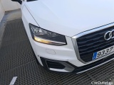  Audi  Q2  35 TFSI design 1.5 TFSI 150CV AT7 E6dT #16
