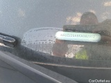 Audi  Q2  35 TFSI design 1.5 TFSI 150CV AT7 E6dT #17