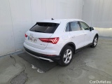 Audi  Q3  35 TFSI advanced 1.5 TFSI 150CV AT7 E6dT #2