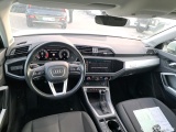  Audi  Q3  35 TFSI advanced 1.5 TFSI 150CV AT7 E6dT #3