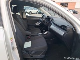  Audi  Q3  35 TFSI advanced 1.5 TFSI 150CV AT7 E6dT #6