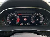  Audi  Q3  35 TFSI advanced 1.5 TFSI 150CV AT7 E6dT #4
