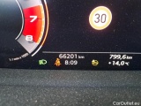  Audi  Q3  35 TFSI advanced 1.5 TFSI 150CV AT7 E6dT #5