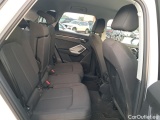  Audi  Q3  35 TFSI advanced 1.5 TFSI 150CV AT7 E6dT #7