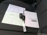  Audi  Q3  35 TFSI advanced 1.5 TFSI 150CV AT7 E6dT #9