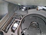  Audi  Q3  35 TFSI advanced 1.5 TFSI 150CV AT7 E6dT #10