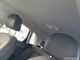  Audi  Q3  35 TFSI advanced 1.5 TFSI 150CV AT7 E6dT #13