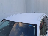  Audi  Q3  35 TFSI advanced 1.5 TFSI 150CV AT7 E6dT #16