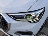  Audi  Q3  35 TFSI advanced 1.5 TFSI 150CV AT7 E6dT #17