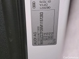  Audi  Q3  35 TFSI advanced 1.5 TFSI 150CV AT7 E6dT #19