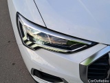  Audi  Q3  35 TFSI advanced 1.5 TFSI 150CV AT7 E6dT #18