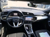  Audi  Q3 AUDI  Sportback / 2019 / 5P / todoterreno 40 TDI 140kW (190CV) S tronic Quattro #3
