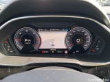 Audi  Q3 AUDI  Sportback / 2019 / 5P / todoterreno 40 TDI 140kW (190CV) S tronic Quattro #4