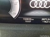  Audi  Q3 AUDI  Sportback / 2019 / 5P / todoterreno 40 TDI 140kW (190CV) S tronic Quattro #5