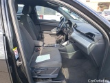  Audi  Q3 AUDI  Sportback / 2019 / 5P / todoterreno 40 TDI 140kW (190CV) S tronic Quattro #6