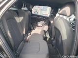  Audi  Q3 AUDI  Sportback / 2019 / 5P / todoterreno 40 TDI 140kW (190CV) S tronic Quattro #7