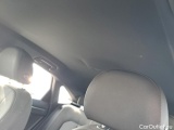  Audi  Q3 AUDI  Sportback / 2019 / 5P / todoterreno 40 TDI 140kW (190CV) S tronic Quattro #13