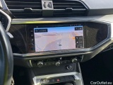  Audi  Q3 AUDI  Sportback / 2019 / 5P / todoterreno 40 TDI 140kW (190CV) S tronic Quattro #14