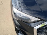  Audi  Q3 AUDI  Sportback / 2019 / 5P / todoterreno 40 TDI 140kW (190CV) S tronic Quattro #17
