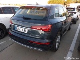  Audi  Q5  FYG 35 TDI advanced 2.0 TDI 165CV AT7 E6d #2