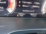  Audi  Q5  FYG 35 TDI advanced 2.0 TDI 165CV AT7 E6d #5