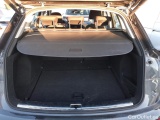  Audi  Q5  FYG 35 TDI advanced 2.0 TDI 165CV AT7 E6d #8