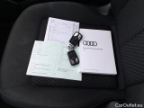  Audi  Q5  FYG 35 TDI advanced 2.0 TDI 165CV AT7 E6d #9