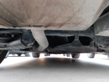  Audi  Q5  FYG 35 TDI advanced 2.0 TDI 165CV AT7 E6d #11