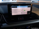 Audi  Q5  FYG 35 TDI advanced 2.0 TDI 165CV AT7 E6d #12
