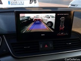  Audi  Q5  FYG 35 TDI advanced 2.0 TDI 165CV AT7 E6d #14