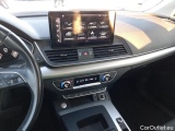  Audi  Q5  FYG 35 TDI advanced 2.0 TDI 165CV AT7 E6d #15