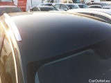  Audi  Q5  FYG 35 TDI advanced 2.0 TDI 165CV AT7 E6d #16