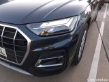  Audi  Q5  FYG 35 TDI advanced 2.0 TDI 165CV AT7 E6d #17
