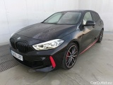  Bmw  Serie 1  Berlina 128 ti 2.0 265CV AT8 E6d 