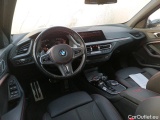  Bmw  Serie 1  Berlina 128 ti 2.0 265CV AT8 E6d #3