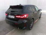  Bmw  Serie 1  Berlina 128 ti 2.0 265CV AT8 E6d #2