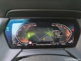  Bmw  Serie 1  Berlina 128 ti 2.0 265CV AT8 E6d #4