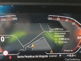  Bmw  Serie 1  Berlina 128 ti 2.0 265CV AT8 E6d #5