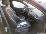 Bmw  Serie 1  Berlina 128 ti 2.0 265CV AT8 E6d #6