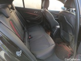  Bmw  Serie 1  Berlina 128 ti 2.0 265CV AT8 E6d #7