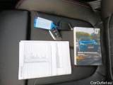  Bmw  Serie 1  Berlina 128 ti 2.0 265CV AT8 E6d #9