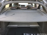  Bmw  Serie 1  Berlina 128 ti 2.0 265CV AT8 E6d #8