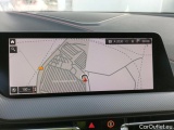  Bmw  Serie 1  Berlina 128 ti 2.0 265CV AT8 E6d #12