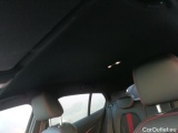  Bmw  Serie 1  Berlina 128 ti 2.0 265CV AT8 E6d #13