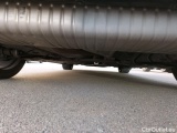  Bmw  Serie 1  Berlina 128 ti 2.0 265CV AT8 E6d #11