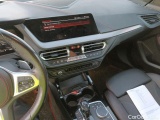  Bmw  Serie 1  Berlina 128 ti 2.0 265CV AT8 E6d #14