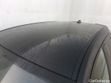  Bmw  Serie 1  Berlina 128 ti 2.0 265CV AT8 E6d #15