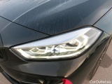  Bmw  Serie 1  Berlina 128 ti 2.0 265CV AT8 E6d #16