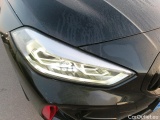  Bmw  Serie 1  Berlina 128 ti 2.0 265CV AT8 E6d #17