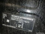  Bmw  Serie 1  Berlina 128 ti 2.0 265CV AT8 E6d #18